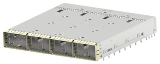 TE CONNECTIVITY 2338495-1
