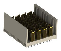 EDAC 500-080-231-H01