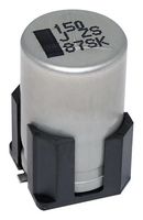 PANASONIC EEHZS1J151V