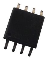 RENESAS AT25DF321A-SH-T Flash Memory, Serial NOR, 32 Mbit, SPI, WSOIC, 8 Pins
