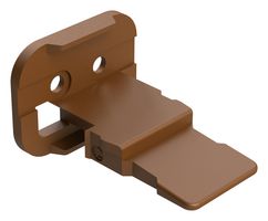 AMPHENOL SINE/TUCHEL AW2S-D