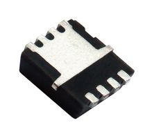 VISHAY SI7113ADN-T1-GE3 Power MOSFET, P Channel, 100 V, 10.8 A, 0.132 ohm, PowerPAK 1212, Surface Mount