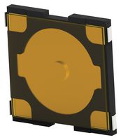 TE CONNECTIVITY - ALCOSWITCH MCSLPT4848C2DTR