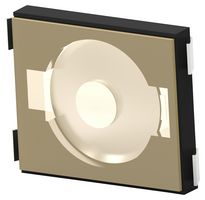 TE CONNECTIVITY - ALCOSWITCH USLPT3026EL1TR Tactile Switch, USLPT Series, Top Actuated, Surface Mount, Round Button, 100 gf, 50mA at 12VDC