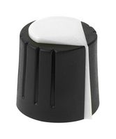 DAVIES MOLDING 1117-A