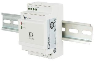 XP POWER DDC4024S15