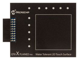 MICROCHIP AC164161