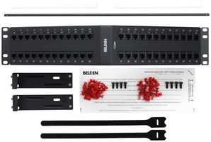 AX105361 from Belden