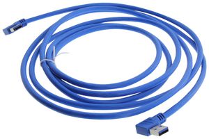 L-COM U3A00083-3M