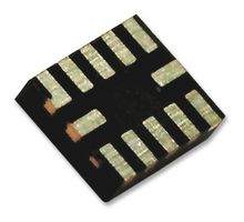 NXP PTN3222GMJ