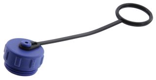 MULTICOMP PRO MP003165