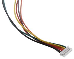 MULTICOMP PRO MP004792