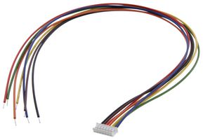 MULTICOMP PRO MP004793