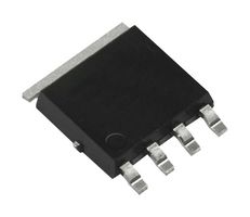 VISHAY SQJ951EP-T1_BE3 Dual MOSFET, P Channel, 30 V, 30 A