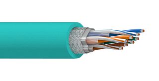 ALPHA WIRE 76032 TL001