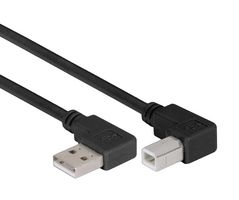 L-COM NBSS121006-000DR