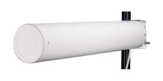 L-COM NBSS121006-1HF