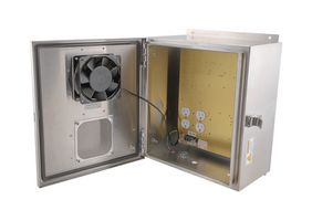 L-COM NBSS141207-1HF