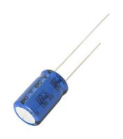 VISHAY MAL217050221E3