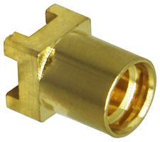 TE CONNECTIVITY - LINX CONMMCX001-SMD-T