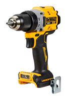 DEWALT DCD800B