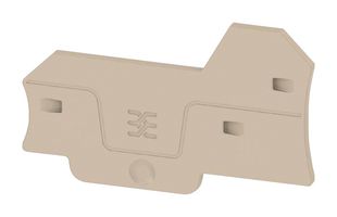 WEIDMULLER 2871770000