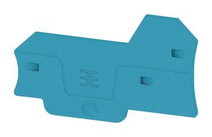 WEIDMULLER 2871780000