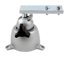 FLUKE A-BR-S Test Accessory, w/ Mount Beam, Swivel Bracket, Fluke ThermoView TV30 Series Thermal Imager Camera