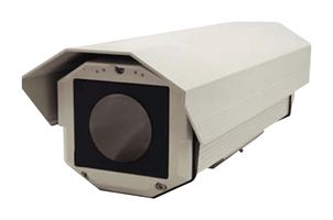 FLUKE A-TV-ENCVW