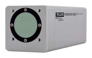 FLUKE TV36-SA-L-S-60