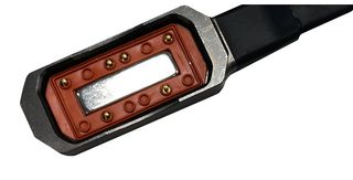 AMPHENOL PCD MCGP06M1M1R00036