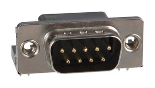 NORCOMP 171-025-213R001