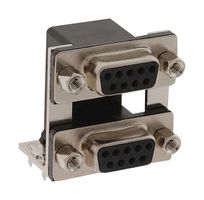 NORCOMP 178-009-513R571