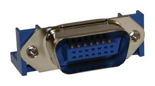 NORCOMP 180-015-113R021