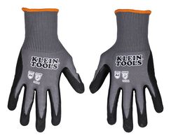 KLEIN TOOLS 60587