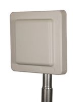 L-COM HG3342-20DP-NF