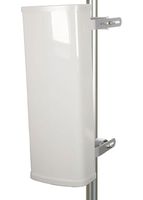 L-COM HG3342DP-120-NF