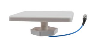 L-COM HG74206SQCUPR-NF