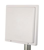 L-COM LCANFP1035