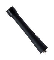 L-COM LCANRBD1014 RF Antenna, 400 to 520MHz, UHF / LMR / PMR / PTP / PTMP / P-25, 2.15dBi, 50W, SMA Connector