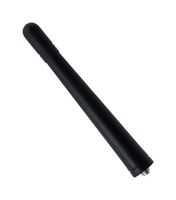 L-COM LCANRBD1026