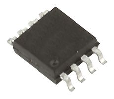 ANALOG DEVICES LTC6752IMS8-2#TRPBF Analog Comparator, High Speed, 1 Channels, 3.4 ns, 2.45V to 3.5V, 2.45V to 5.25V, MSOP, 8 Pins