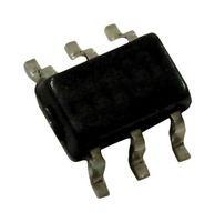 ANALOG DEVICES LTC6993MPS6-4#TRMPBF Generador de Pulso, Monoestable, Flanco Ascendente, 2.25 V a 5.5 V, -55 a 125 °C, TSOT-23-6