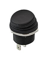 MULTICOMP PRO MP-110R2N-NBBQ