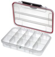 MULTICOMP PRO MP012220