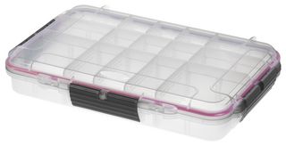 MULTICOMP PRO MP012221