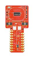 INFINEON S2GORADARBGT60LTR11TOBO1 Evaluation Board, BGT60LTR11AIP, Radar Sensor