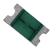 LITTELFUSE 0467.250NR