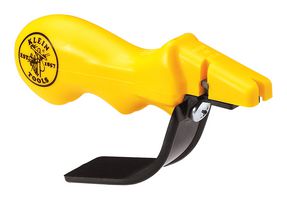 KLEIN TOOLS 48036