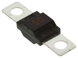 LITTELFUSE 0498050.M